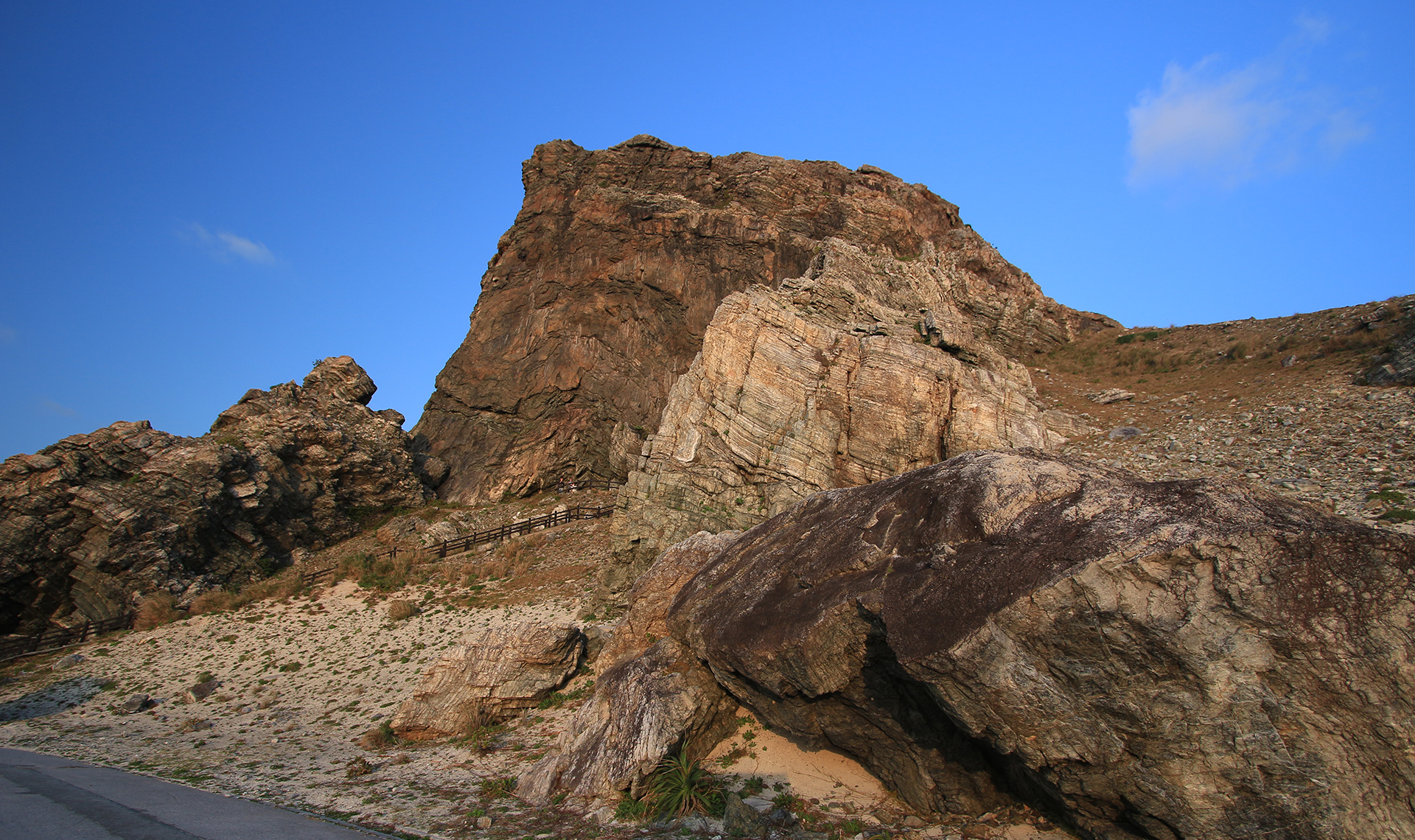 Sacred Places 神々の息吹が残る聖地ツーリズム01