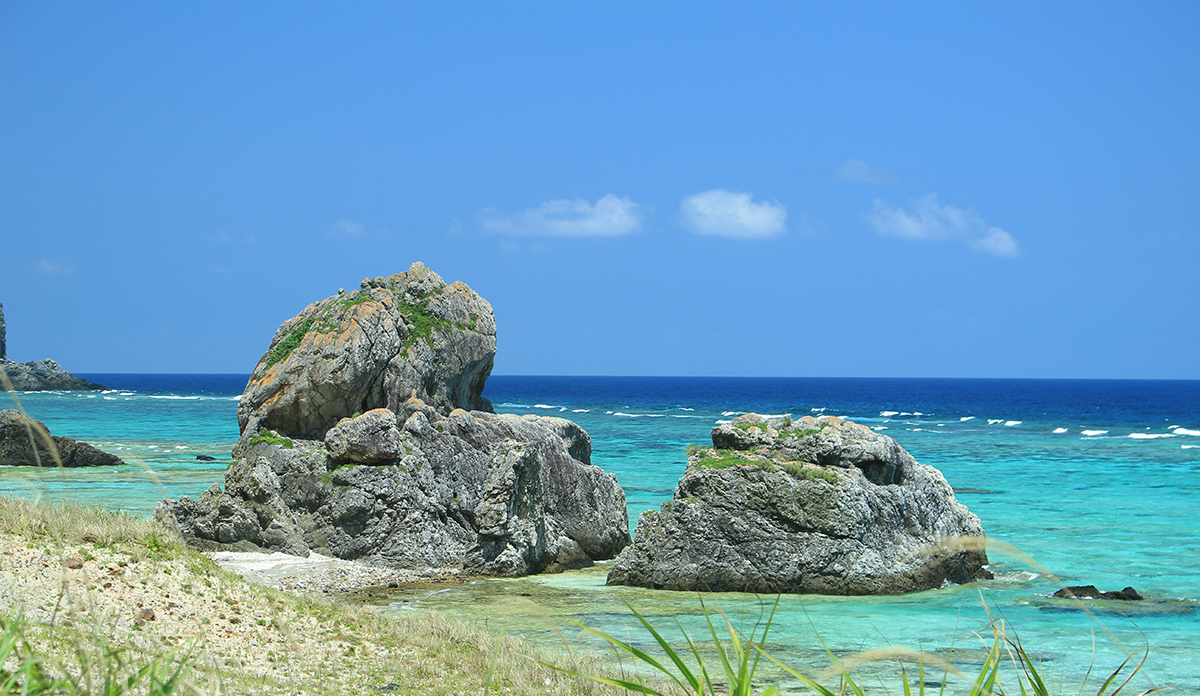 無蔵水(んぞみじ)